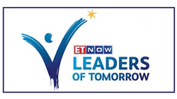 ET Tomorrows Leadership Award